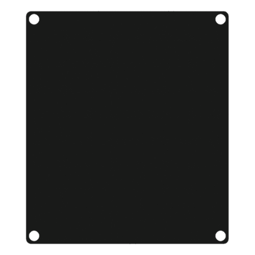 1d11d47a1ef310d4416e7bb9a29c7e62