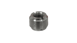 Redukcja do 5/8” CAYMON CRD130