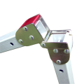 5898ff4711f1225c6f73047fe58bef0e