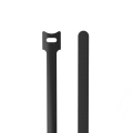 ece1608d39c7d9afccae55ea2a9f491e