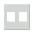 010d731dcb3e2a61a61fe522f1c55d4b
