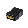 8c3a69fcc6a626cbce13f202600bf448