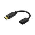 149a260ae1184c2aaab7b37e7b31f875