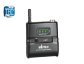 Mipro ACT-24TC.jpg