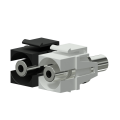 13bb3aa405859837314b4e445b498e81