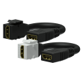 c7ca298efc7e20bbd5dbc26c8473a40a