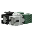 ae9284fbb8ba9fac725f3db1d7762cde
