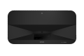 3d20fe638e7920ad89d811cff53e6dc2