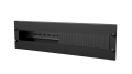 a2cdb5d8c808c1059f6aada146eb0856