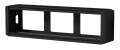 d9f289da581466b977c185b47bd9d5f3