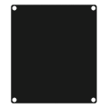 0e5dac1fccbced8b28d94f72e860c1bc