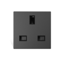 5445e0cf315e196d45af388ce9bc0ca6