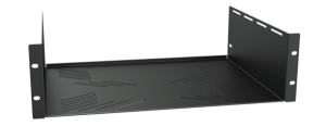 Półka stelażowa CAYMON IS310