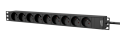d97457ea89e66682d713dc3d910357b7