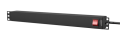 d60f9a2afec62c1b6fbdc1367caaa322