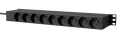 e8f1dc7aca0421693e860f9e7e182ad2
