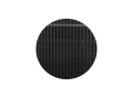 21fbd02ea82bac1c027abbe88b3eb84d