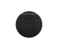7cccdbc611d9b77db6f70a07a30693f8