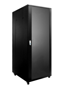 Szafa rack 19” CAYMON SPR832