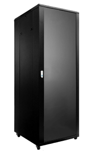 Szafa rack 19” CAYMON SPR8842/B