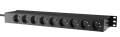 1ba35085d63cf86f1fc36491142bc07d