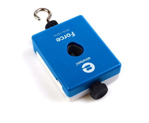 71c19666de0229ebed42919952b2743a