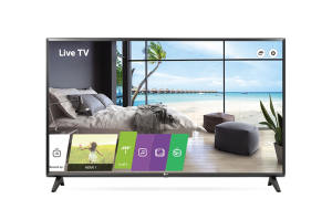 Telewizor CTV LG 32LT340C