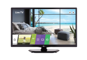 Telewizor CTV LG 28LT340C