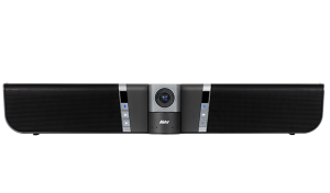 Kamera USB AVer CAM570