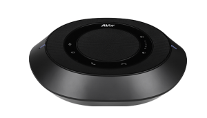 Dodatkowy speakerphone AVer do serii VC i FONE540