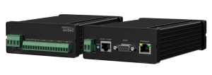 Miniwzmacniacz AUDAC AMP523MK2