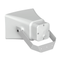 641f2537275501e4a71a6f38558e3429