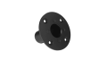 8c9d1934781054c83df594d1e4ca4d49