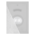 703b4ed2e4d1685e946b4fd6701d4083