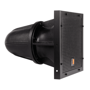 Głośnik tubowy AUDAC HS208TMK2, 8" czarny