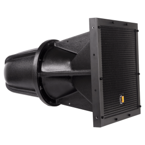 Głośnik tubowy AUDAC HS212MK2, 12" czarny