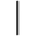 14214a7f1fd6b959a8a6b996d1b412c0