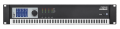 8decf2ab92ff8ace38330ffefd259bb1