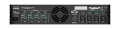 bb4094f06cdb1b7e18b602f6a193a4e3