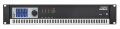 ac2d00b9a9b7722f3a30cc3aa7f465e1