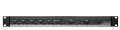 f485cecc507d8fa697422798e8e6e790