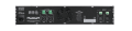 f527b77e179a6fe16075aa9e870d2d29