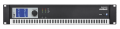 65262193d8d1e18f4d8d7437c6c53d5c