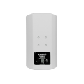 31dd75fd9af310467f9aece802caf5f6