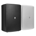 fa4660881afd3b48f1de00b95305891f