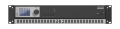 8830de5fd12b0a9102189c4dd00b7eda