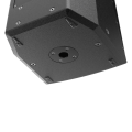4e2107f1bd23089f9636c50d12dd456d