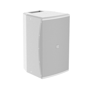 Głośnik AUDAC VEXO115/W, 15" biały