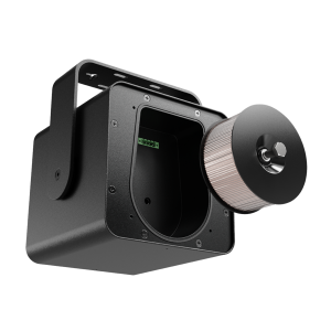 Modularny transformator 70/100V do VIRO5 AUDAC TRV106