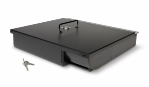 Zamykana pokrywa Safescan 4141L